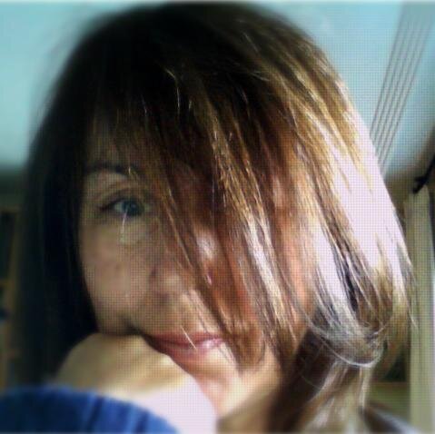 nuriafasol's profile picture. aulaXXIpornuriafa