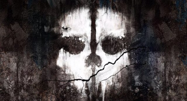 Call of duty ghosts player part of a clan called Criptek xbox gamertag is IRhysss xHDx