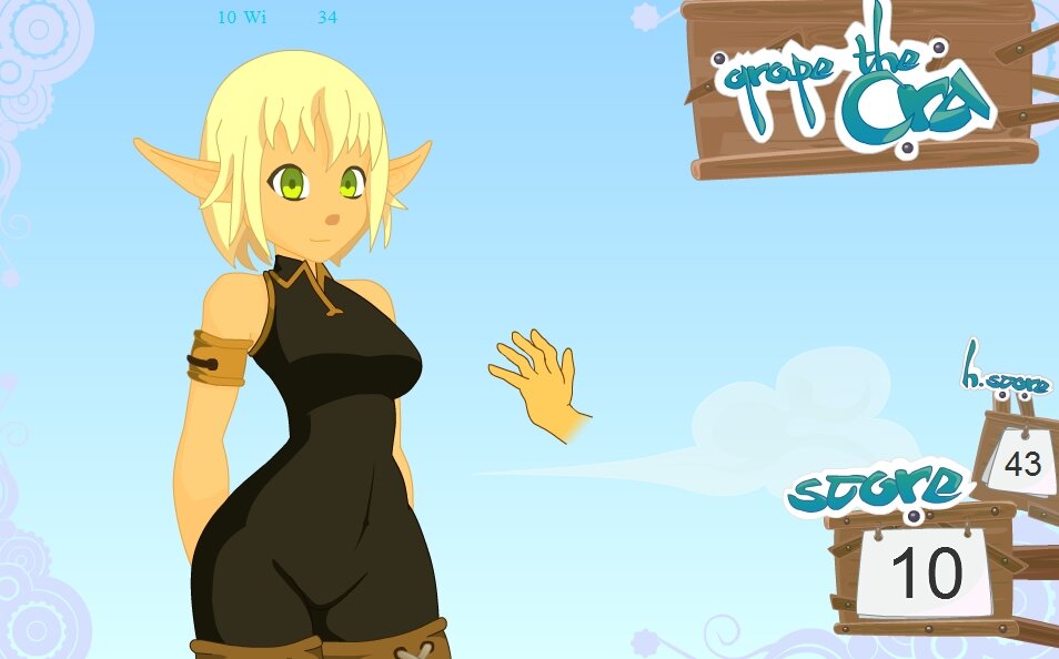 kjames2014's profile picture. 