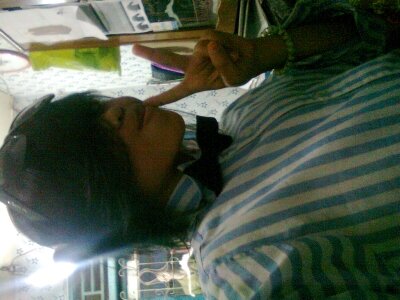 single {} :*|01_03_2001|7awesome 42'|