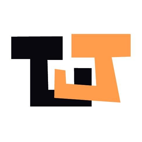 CoordinadoraTUT's profile picture. El Consell Local de la Joventut de Canovelles, neix de la necessitat d'agrupar entitats, grups i col·lectius organitzats de joves de Canovelles.