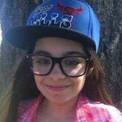 holaaaa