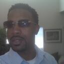 Edward Blackman - @Eddieb20091970 - Twitter