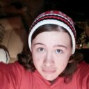 Emily Glover - @EmilyGl70242504 - Twitter