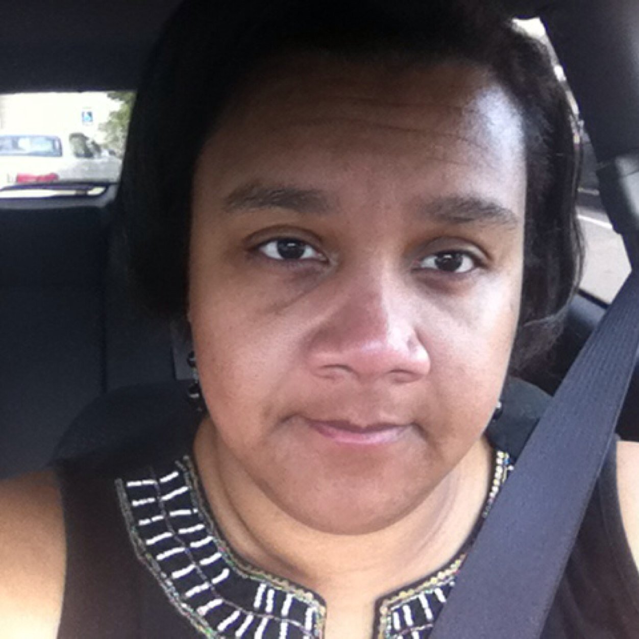 Marcia Harris Marcia Harris new picture Marcia Harris Marcia Harris new picture