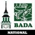 DartmouthBlackAlumni (@dartmouthblack) Twitter profile photo DartmouthBlackAlumni (@dartmouthblack) Twitter profile photo