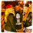Feezy_fee's profile image