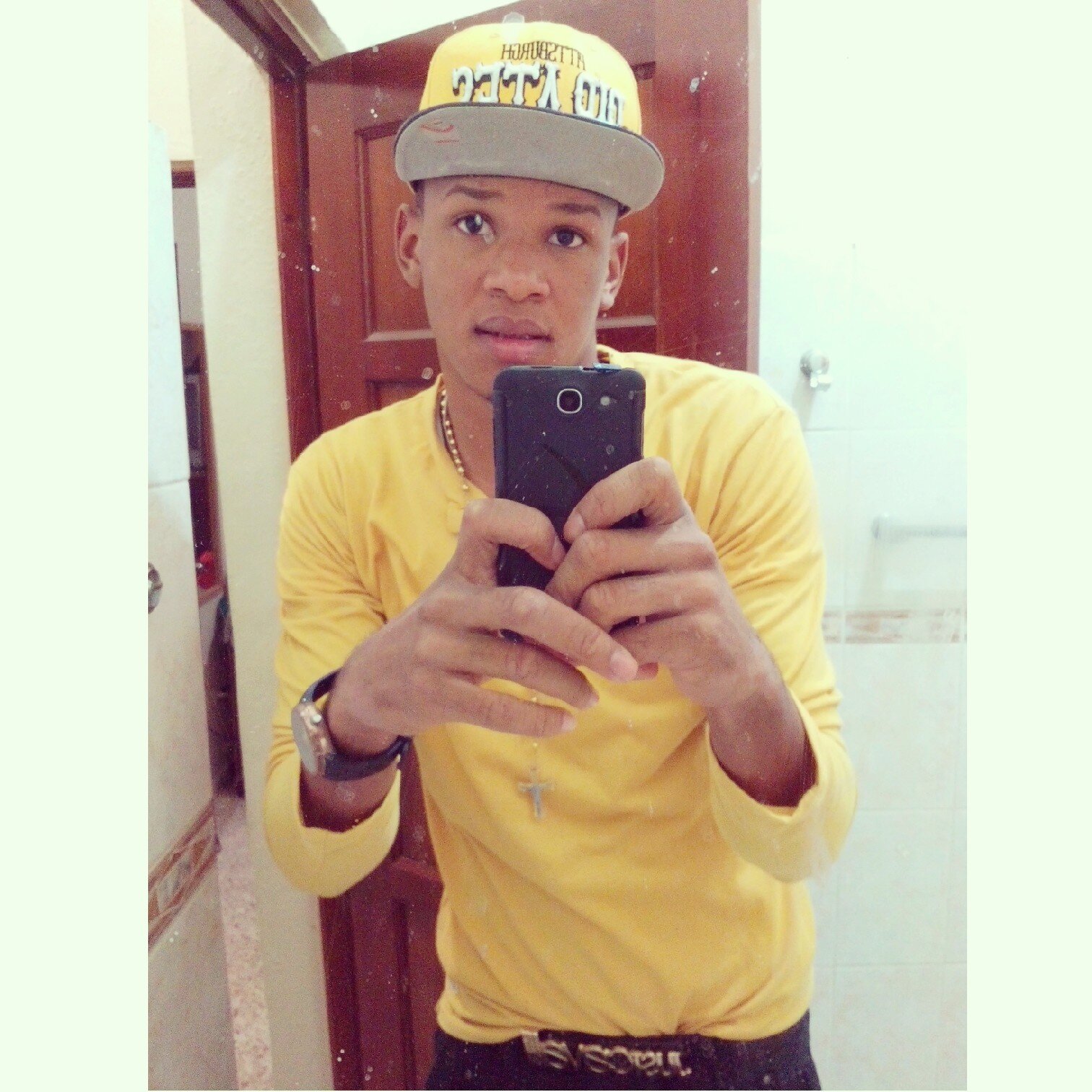 ♥La HuMirDad eSta Por enCimaa DeL dineroO $ ♥  ♦