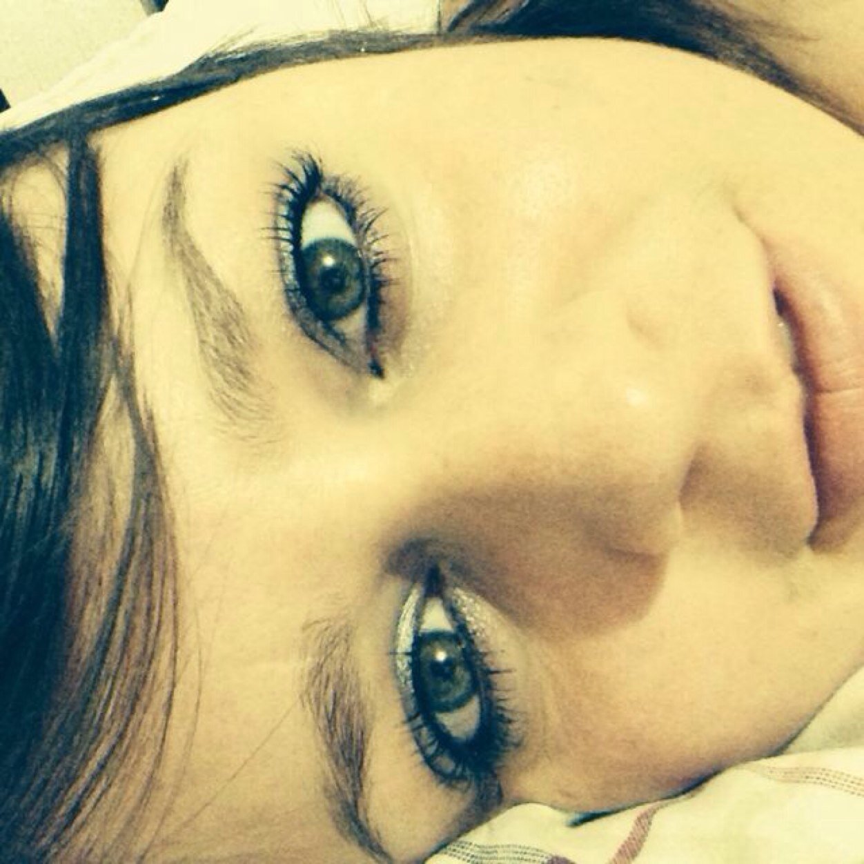 seleal3's profile picture. Just me .★♬♬ ☺☺☀