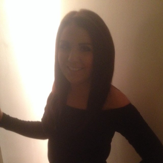 Instagram-jess_guy1