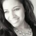 Yolanda Martínez B (@yolandamtz80) Twitter profile photo Yolanda Martínez B (@yolandamtz80) Twitter profile photo