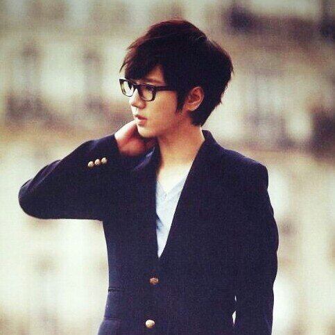 　     SJ / YeSung (bot)　 高浮上目指してるk　　　　　  　　  2014 . 2. 21 ~ 　
