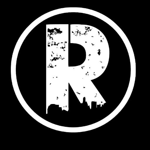 Lilyang5's profile picture. Focus on money and being the best rapper alive!!!