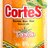 CortesBeer's profile image