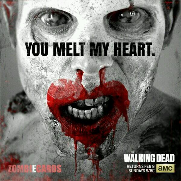 pat_r33p3r666's profile picture. 