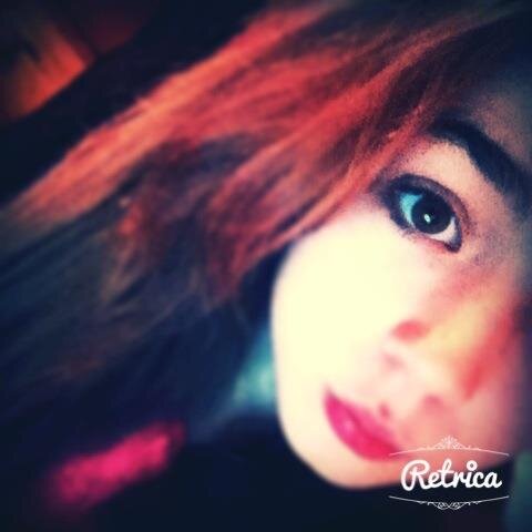 Follow me on instergram 
name
Laurapepwinson

Go
Follow