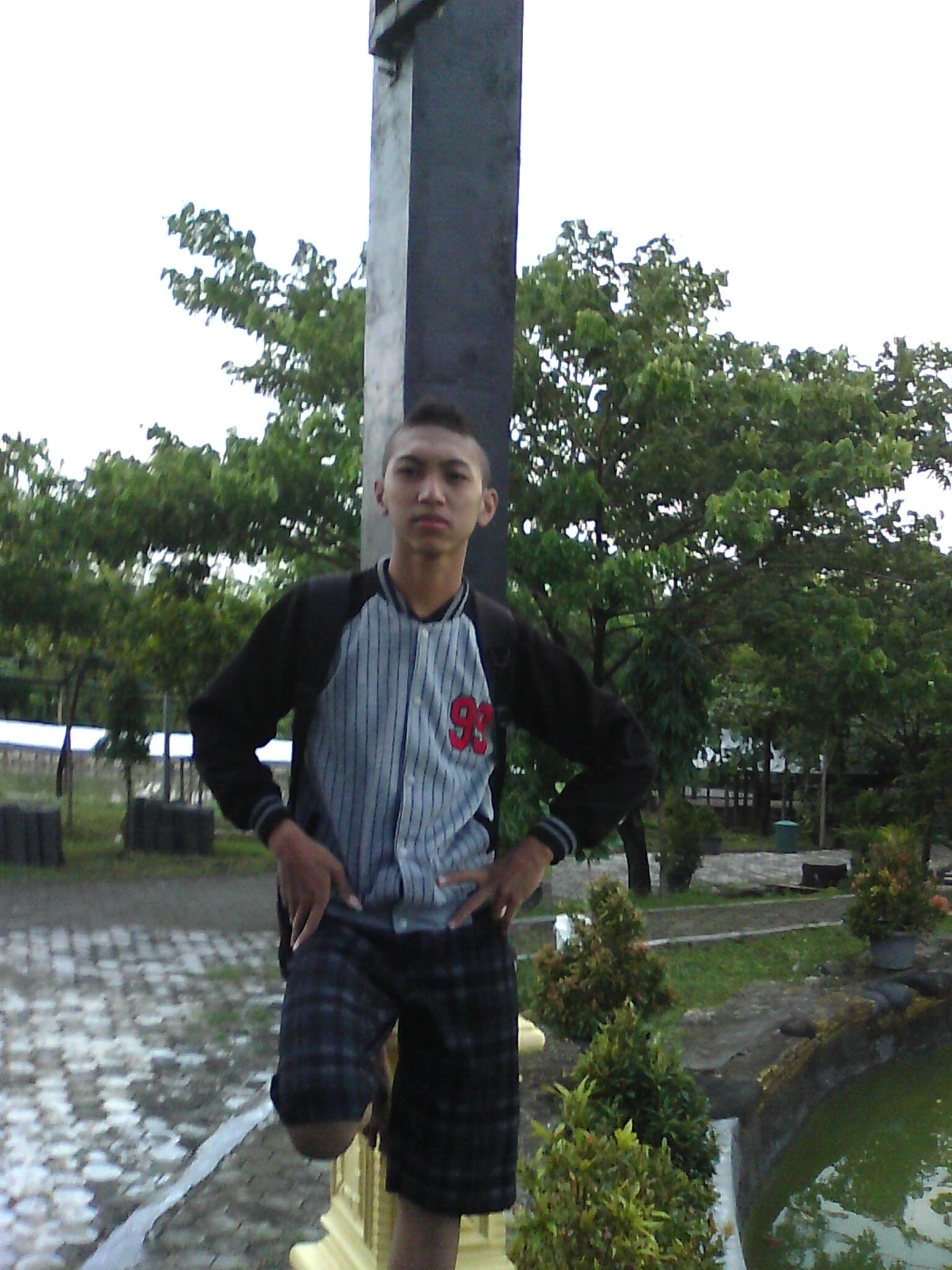 ariiycakra's profile picture. comonity cakramania 1996(✸,✸)