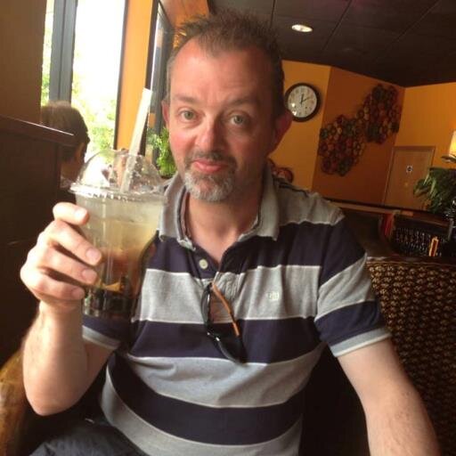 Living the High Life Doctor Who/TV & Film enthusiast  Music lover  Coastal/Countryside/Nature Lover Podcast/blogger enthusiast  Enjoys Family Life
