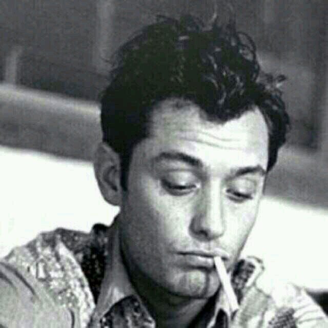 Aboo3dab30's profile picture. علمني الوقت آعبر فوق جرحي ... وآتبسم