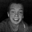 Darren Ware - @CHEVyDude76 - Twitter