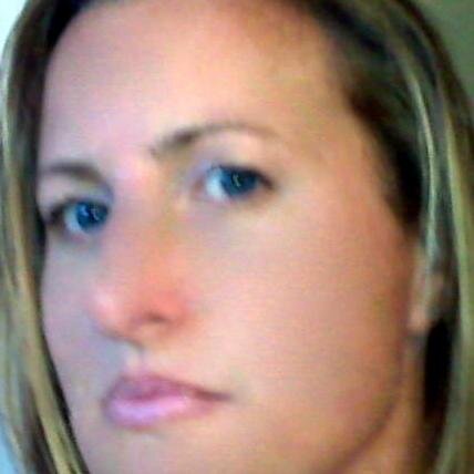 1CustomGirl's profile picture. Family ♡ Love ♡ Integrity