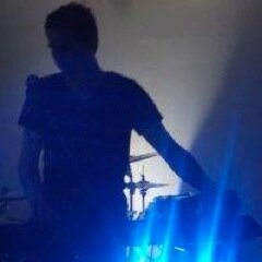 ||Electronic|| ||Darkwave|| ||Post-Punk|| ||Alternative|| Official Soundcloud- https://t.co/67A9mqsokz Far Away Music Video- https://t.co/3g9d8WdwXB