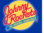 Home of the Original Hamburger Old Fashioned fun restaurant serving the best burgers and shakes around. Visit 2 locations, Short Pump and Chesterfield!!