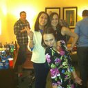 Erika Raymond - @erikaray24 - Twitter