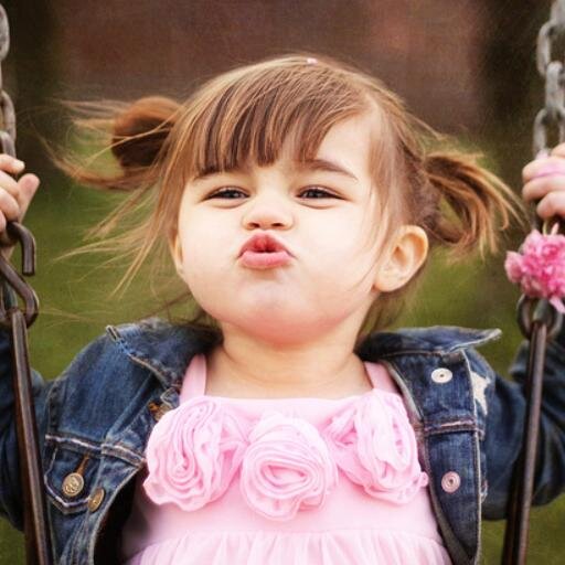 aurazzh's profile picture. biarkan aku belajar untuk memberikan yang terbaik