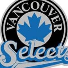 VanSelects2000 Blue is a spring hockey team that comprises of 18 excellent dedicated and hardworking players, an awesome management team and coaches.