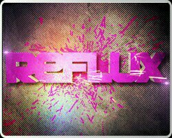 sponsers @SharQcontroller 5% off with code reFlux