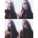 carol hood razao - @hoodlinarazao - Twitter