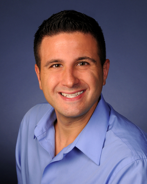 BuyRentSellFL's profile picture. Encompass Realty Group