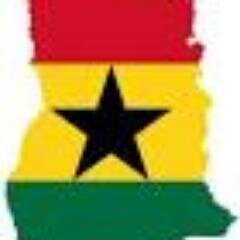 Ventgh's profile picture. 