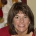 Michelle Vaughn (@mvaughn08) Twitter profile photo