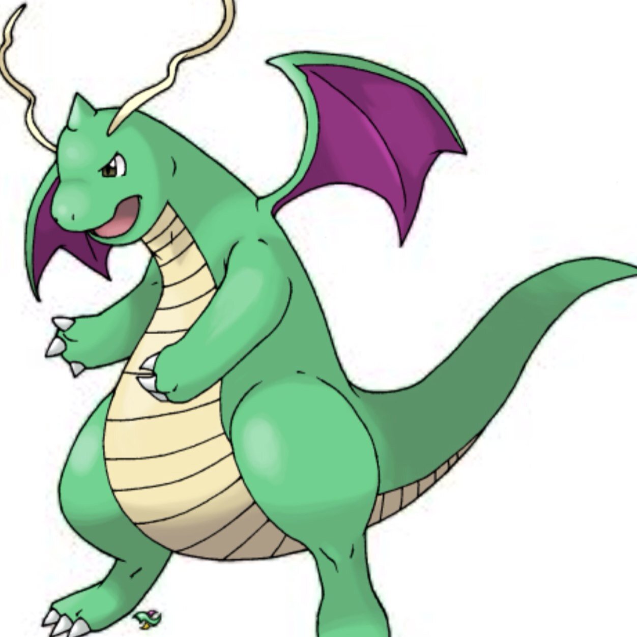 Friend Code 4484-9845-8698