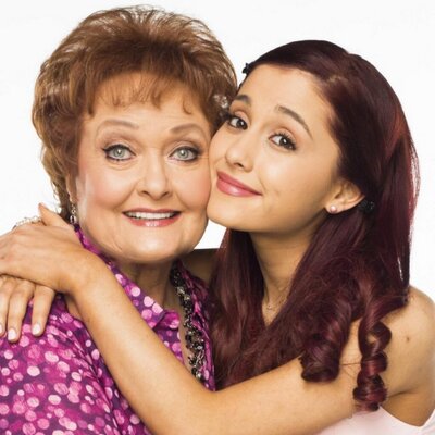 Vote For Sam & Cat ! (@VoteSamCat_KCA) / X