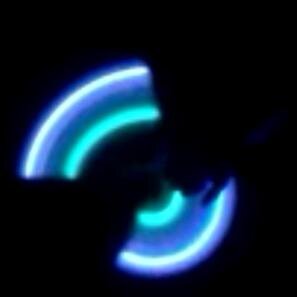 Moderator of https://t.co/xWIjAXX07D Also interested in game development and cybersecurity