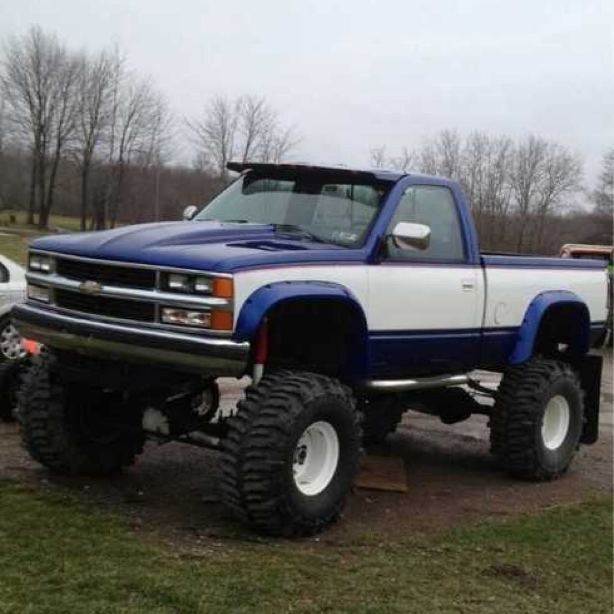 Nichola10280110's profile picture. 