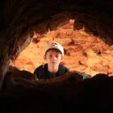 Greg Schaffer - @voracious_id - Twitter