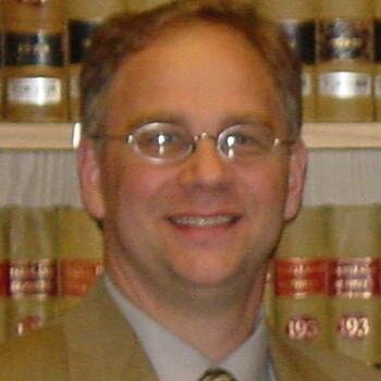 Economist specializing in MWBE/DBE policy, disparity studies, discrimination & labor economics.