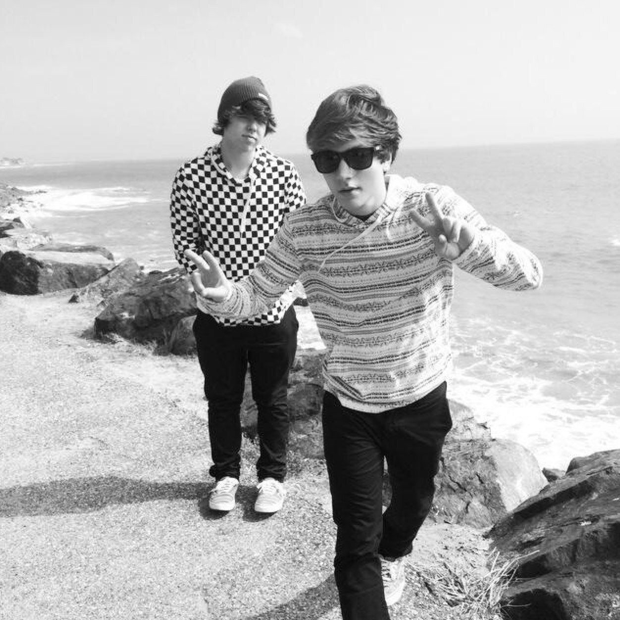 MrsPaulJZimmy's profile picture. ☆〜（ゝ。∂）