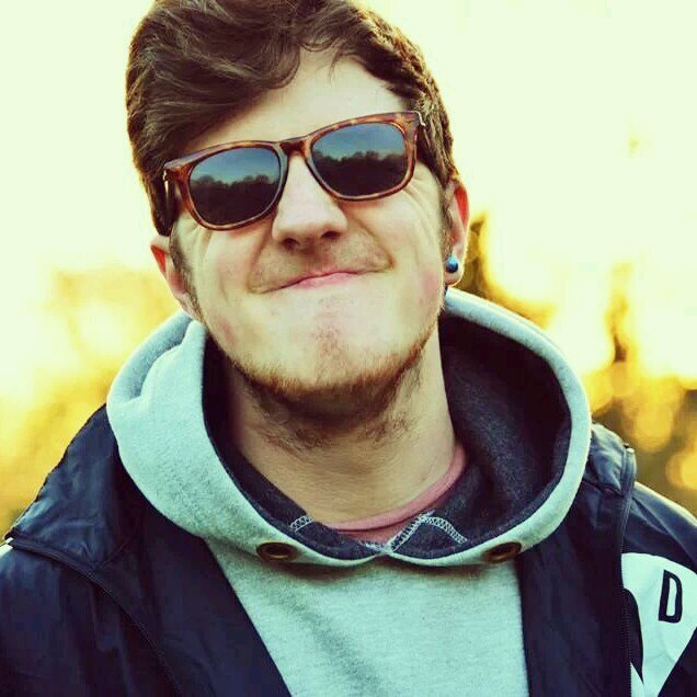 Hello :)