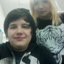 Edwin Bernard - @EdwinBernard8 - Twitter