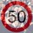 50ClosedEnt's profile image