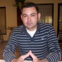 Roberto Noel Castro  - @RobertoNoel32 - Twitter