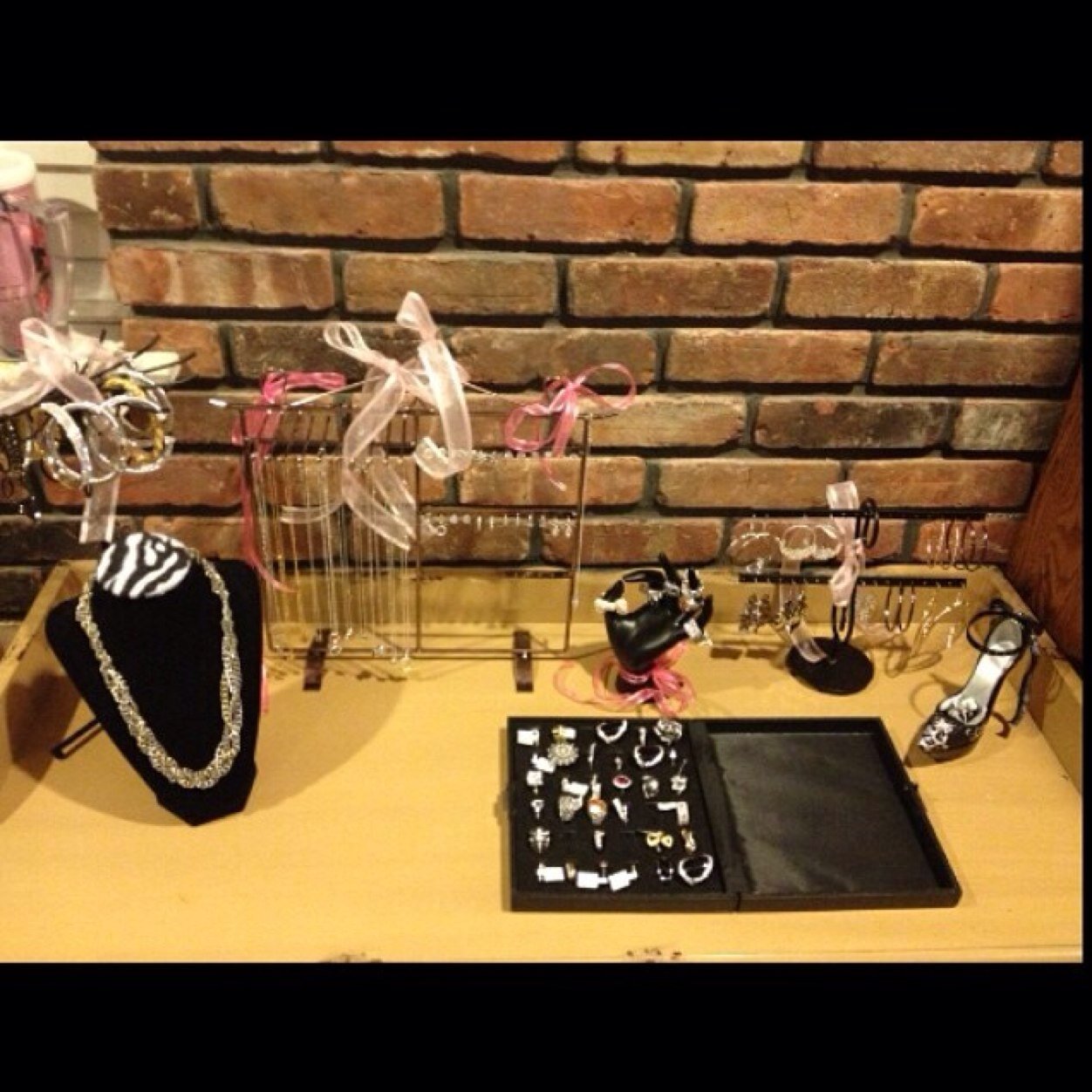 #Online #Boutique #Fashion #Jewelry #SterlingSilver #StainlessSteel #Men's #Collection