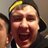 TBukowiec's profile image