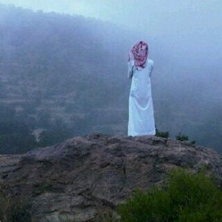 ي جعل ذيك الملامح للجنه ،  حسن#