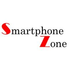 News su Smartphone, schede, applicazioni e piani tariffari